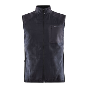 Vesta CRAFT CORE Nordic Training Insulate