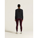 Triko CRAFT Hypervent Longsleeve dámské