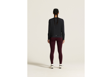 Triko CRAFT Hypervent Longsleeve dámské
