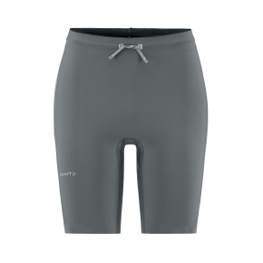 Šortky CRAFT Hypervent