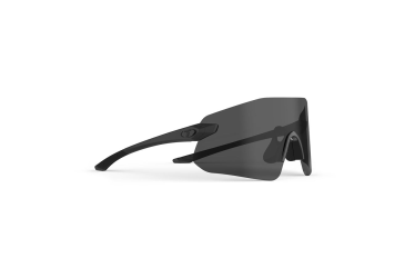 TIFOSI Vogel SL
