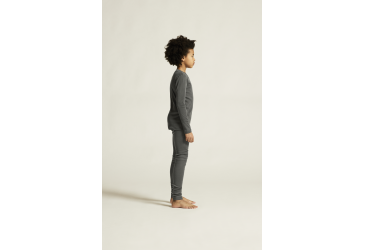 Set CRAFT CORE Warm Baselayer Junior