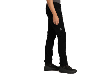 Kalhoty Haglöfs Mid Slim pánské