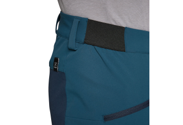 Kalhoty Haglöfs Rugged Slim pánské