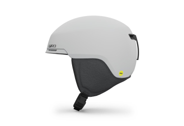 GIRO Taggert MIPS Mat