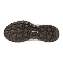 MIZUNO WAVE MUJIN TL(U) / MIZSnowWhite/White/PaisleyPurp