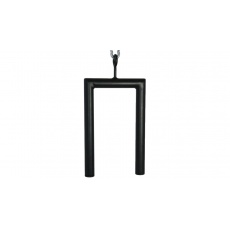 MMK H BAR 1.0 MMK H BAR 1.0