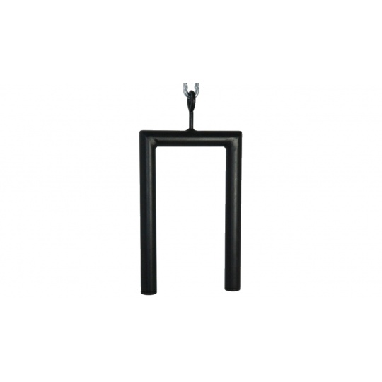 MMK H BAR 1.0