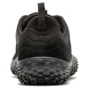 obuv merrell J037753 WRAPT black/black