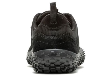 obuv merrell J037753 WRAPT black/black