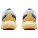 obuv merrell J068462 ANTORA 4 ice blue