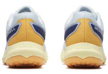 obuv merrell J068462 ANTORA 4 ice blue