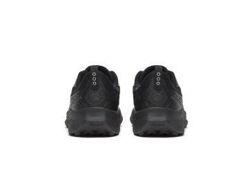 pánská obuv saucony S21068-102 PEREGRINE 16 GTX triple black