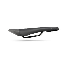 FIZIK FIZIK