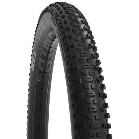 WTB plášť RANGER 2.6 29'' TCS Light Fast Rolling černá