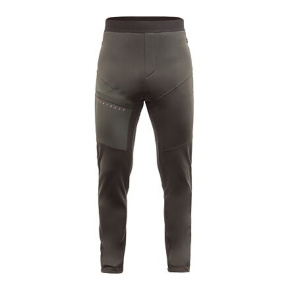 FT MEN'S CROSS POINT PANTS OLIVE GREEN velikost L FT MEN'S CROSS POINT PANTS OLIVE GREEN velikost L