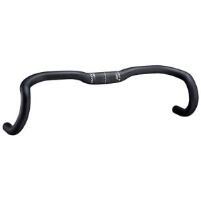 RITCHEY řidítka WCS ERGOMAX 44