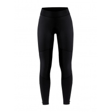 W Cyklokalhoty CRAFT CORE SubZ Wind Tights (C3)