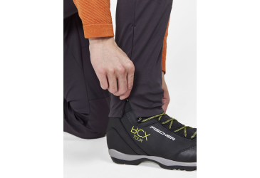 Kalhoty CRAFT ADV Backcountry Hybrid