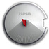 Poklice PRIMUS PrimeTech L 2,3L
