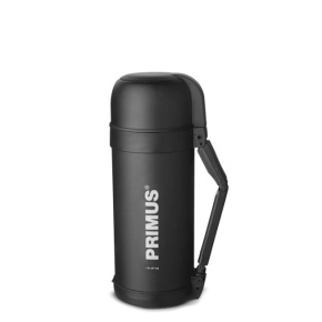 Termoska PRIMUS 1,2L Food Bottle