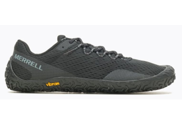 obuv merrell J067663 VAPOR GLOVE 6 black