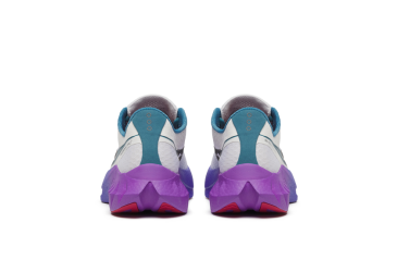 pánská obuv saucony S20939-68 ENDORPHIN PRO 4 white/shadow