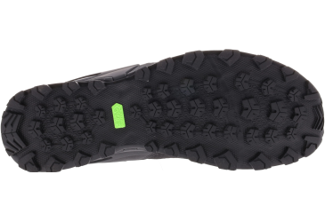 INOV8 ROCLITE PRO G 400 GTX v2 W (S) black