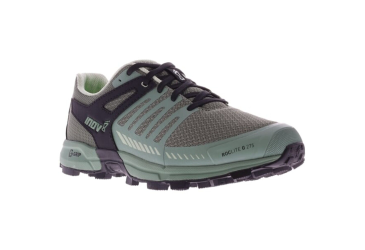 INOV8 ROCLITE 275 W v2 (M) dark green/pine