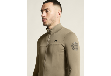 Cyklodres CRAFT ADV Bike SubZ LS