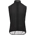 GORE Wear Ambient Vest Mens-black