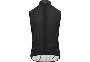 GORE Wear Ambient Vest Mens-black