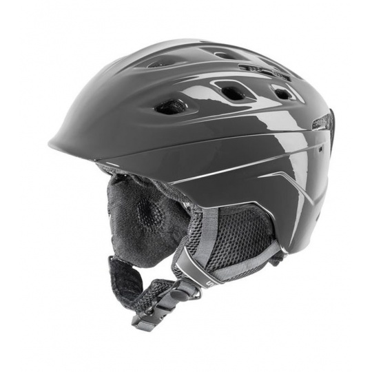 helma UVEX FUNRIDE 2, anthracite (S566130500*)