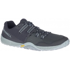 obuv merrell J135377 TRAIL GLOVE 6 black obuv merrell J135377 TRAIL GLOVE 6 black