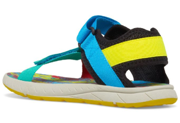 obuv merrell MK267533 KAHUNA WEB 2.0 multi