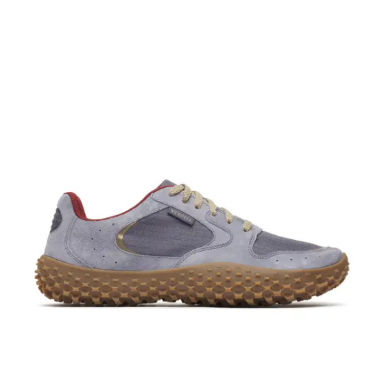 obuv merrell J00003669 WRAPT SNEAKER M comet