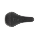 FIZIK