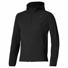 MIZUNO Mizuno Two Loops 8 / Black / MIZUNO Mizuno Two Loops 8 / Black /