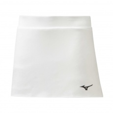 Flex Skort / White / Flex Skort / White /