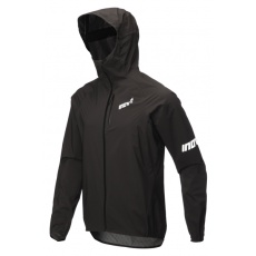 INOV-8 STORMSHELL FZ M black INOV-8 STORMSHELL FZ M black