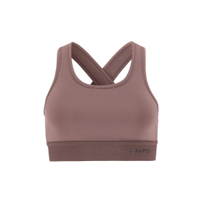W Podprsenka CRAFT Training Padded