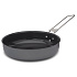 Pánev PRIMUS LiTech Frying Pan 21 cm
