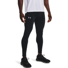 Pánské běžecké legíny Under Armour Fly Fast 3.0 Tight Pánské běžecké legíny Under Armour Fly Fast 3.0 Tight