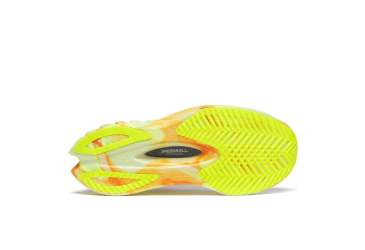 dámská obuv saucony S10939-30 ENDORPHIN PRO 4 fog/peel