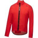 GORE SPINSHIFT Windbreaker Mens