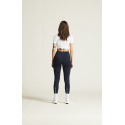 W Kalhoty CRAFT ADV Essence Wind Tights