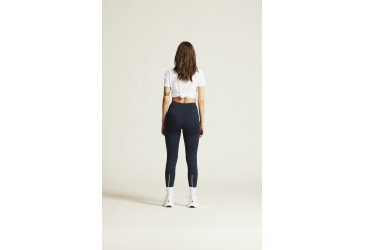 W Kalhoty CRAFT ADV Essence Wind Tights