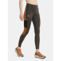 W Kalhoty CRAFT PRO Trail Tights