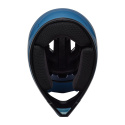 BELL Sanction 2 Mat