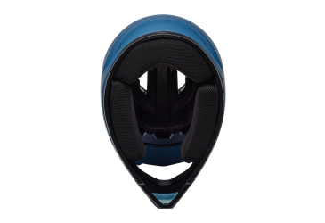 BELL Sanction 2 Mat